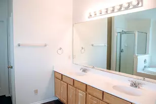 4707 Valleyview Dr, Mansfield, TX 76063 - Photo 7