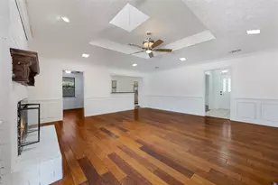 642 Ray Ave, DeSoto, TX 75115 - Photo 13