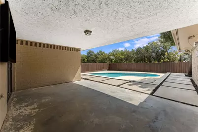 642 Ray Avenue, DeSoto, TX 75115 - Photo 27