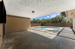 642 Ray Ave, DeSoto, TX 75115 - Photo 27