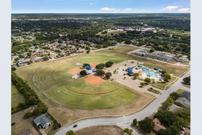 642 Ray Avenue, DeSoto, TX 75115 - Photo 39