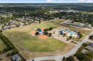 642 Ray Ave, DeSoto, TX 75115 - Photo 39