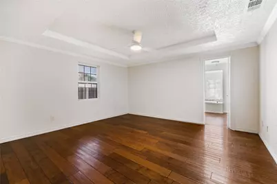 642 Ray Avenue, DeSoto, TX 75115 - Photo 21