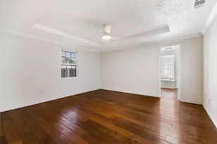 642 Ray Ave, DeSoto, TX 75115 - Photo 21