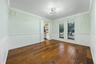 642 Ray Ave, DeSoto, TX 75115 - Photo 5