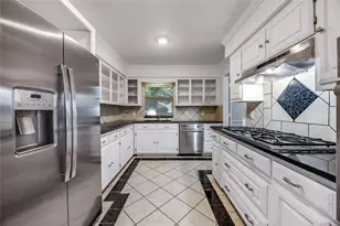 642 Ray Ave, DeSoto, TX 75115 - Photo 7