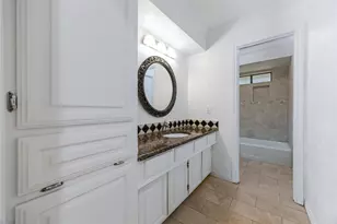 642 Ray Ave, DeSoto, TX 75115 - Photo 19