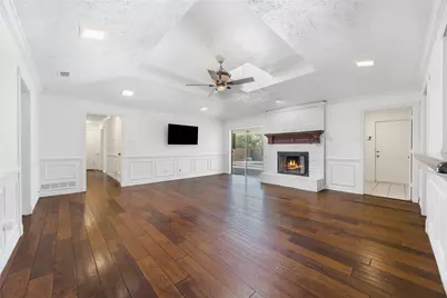 642 Ray Avenue, DeSoto, TX 75115 - Photo 11