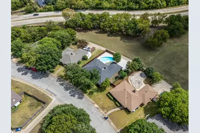 642 Ray Avenue, DeSoto, TX 75115 - Photo 35