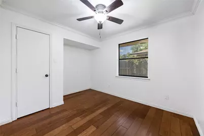 642 Ray Avenue, DeSoto, TX 75115 - Photo 15