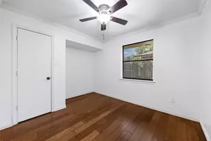 642 Ray Ave, DeSoto, TX 75115 - Photo 15