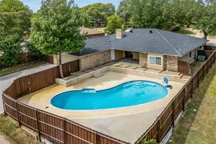 642 Ray Ave, DeSoto, TX 75115 - Photo 29