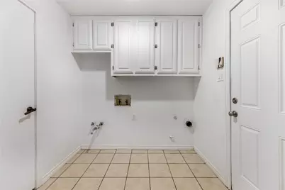 642 Ray Avenue, DeSoto, TX 75115 - Photo 25