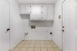 642 Ray Ave, DeSoto, TX 75115 - Photo 25