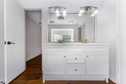 642 Ray Avenue, DeSoto, TX 75115 - Photo 23