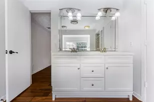 642 Ray Ave, DeSoto, TX 75115 - Photo 23