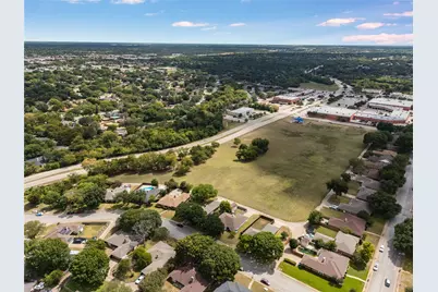 642 Ray Avenue, DeSoto, TX 75115 - Photo 37