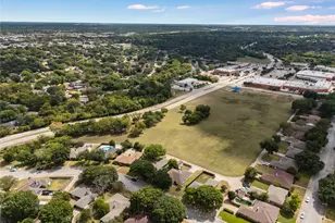 642 Ray Ave, DeSoto, TX 75115 - Photo 37