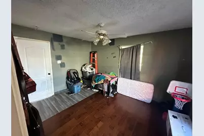 1638 Stoneman Street, Dallas, TX 75215 - Photo 3