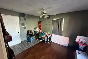 1638 Stoneman St, Dallas, TX 75215 - Photo 3