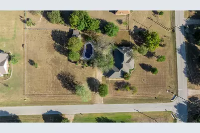 3481 Oak Tree Lane, Midlothian, TX 76065 - Photo 35