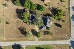 3481 Oak Tree Ln, Midlothian, TX 76065 - Photo 35