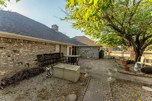 3481 Oak Tree Ln, Midlothian, TX 76065 - Photo 29