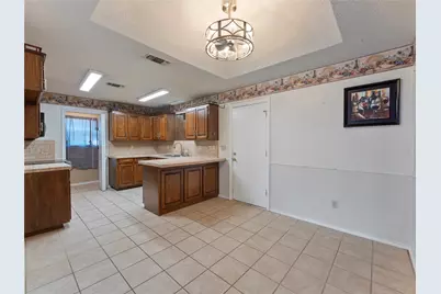 3481 Oak Tree Lane, Midlothian, TX 76065 - Photo 7