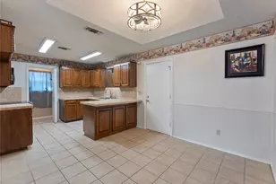 3481 Oak Tree Ln, Midlothian, TX 76065 - Photo 7