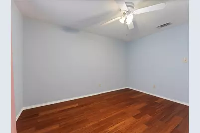 3481 Oak Tree Lane, Midlothian, TX 76065 - Photo 27