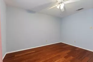 3481 Oak Tree Ln, Midlothian, TX 76065 - Photo 27