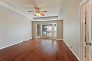 3481 Oak Tree Ln, Midlothian, TX 76065 - Photo 17