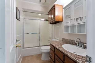 3481 Oak Tree Ln, Midlothian, TX 76065 - Photo 25