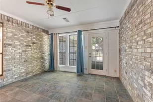 3481 Oak Tree Ln, Midlothian, TX 76065 - Photo 15