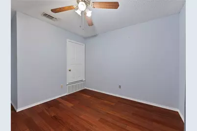 3481 Oak Tree Lane, Midlothian, TX 76065 - Photo 23