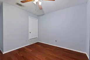 3481 Oak Tree Ln, Midlothian, TX 76065 - Photo 23