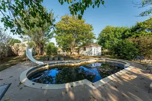 3481 Oak Tree Ln, Midlothian, TX 76065 - Photo 31