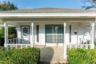 3481 Oak Tree Lane, Midlothian, TX 76065 - Photo 39