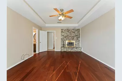 3481 Oak Tree Lane, Midlothian, TX 76065 - Photo 19