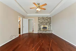 3481 Oak Tree Ln, Midlothian, TX 76065 - Photo 19