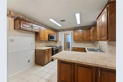 3481 Oak Tree Lane, Midlothian, TX 76065 - Photo 5