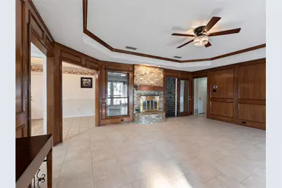 3481 Oak Tree Lane, Midlothian, TX 76065 - Photo 11