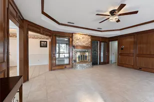 3481 Oak Tree Ln, Midlothian, TX 76065 - Photo 11