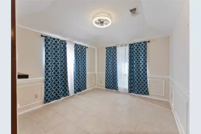 3481 Oak Tree Lane, Midlothian, TX 76065 - Photo 9