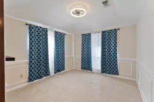 3481 Oak Tree Ln, Midlothian, TX 76065 - Photo 9