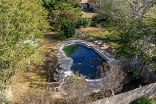 3481 Oak Tree Ln, Midlothian, TX 76065 - Photo 37