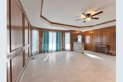 3481 Oak Tree Lane, Midlothian, TX 76065 - Photo 13