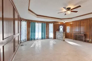 3481 Oak Tree Ln, Midlothian, TX 76065 - Photo 13