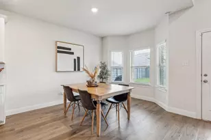 7521 Bird Cherry Ln, Little Elm, TX 76227 - Photo 9