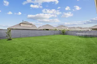 7521 Bird Cherry Ln, Little Elm, TX 76227 - Photo 25